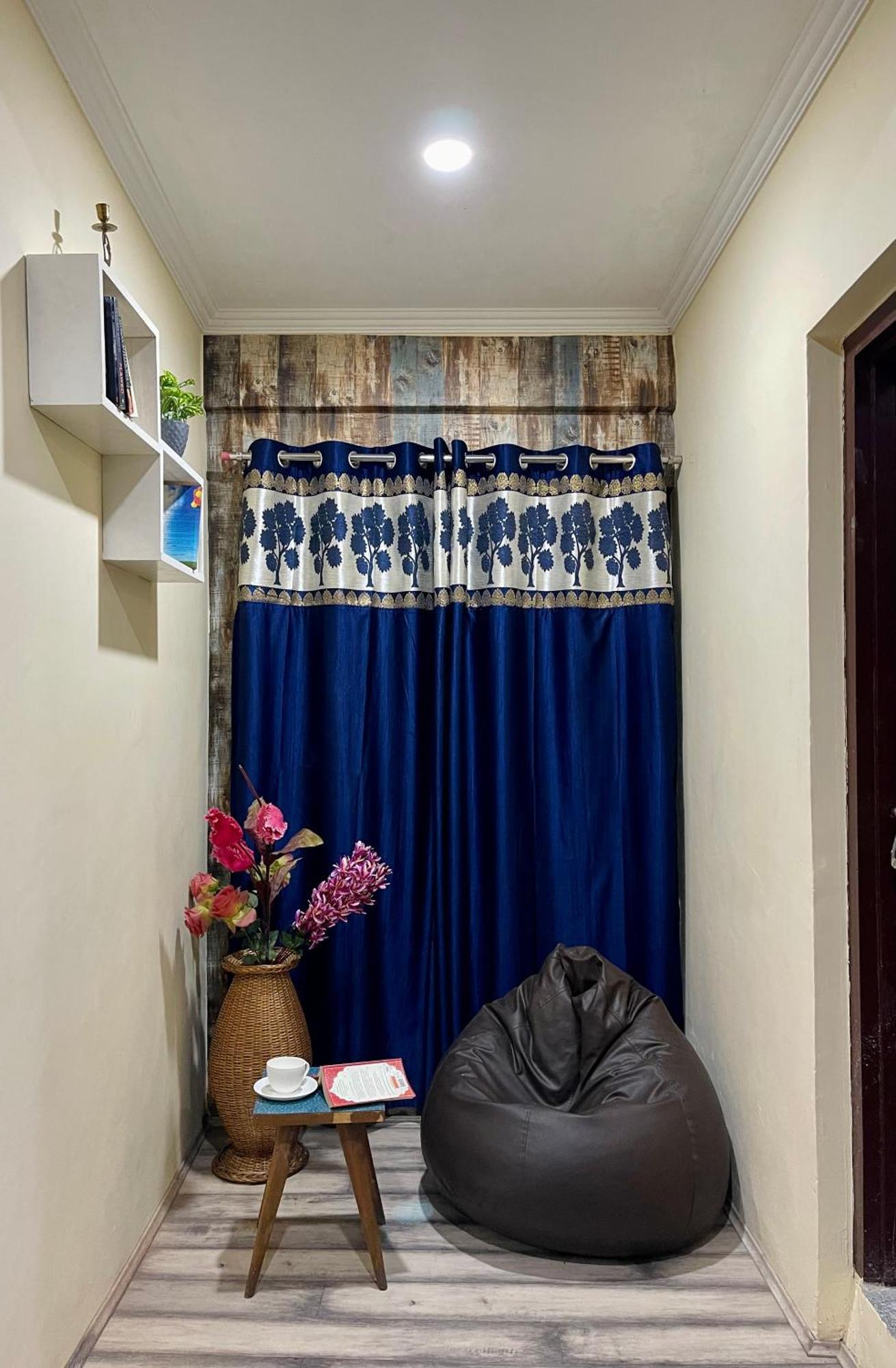 Khwaab Gah By The Khayabaan-Homestay Apartments Fully Furnished With Functional Kitchen, Wifi & Parking In City Centre Srīnagar 외부 사진